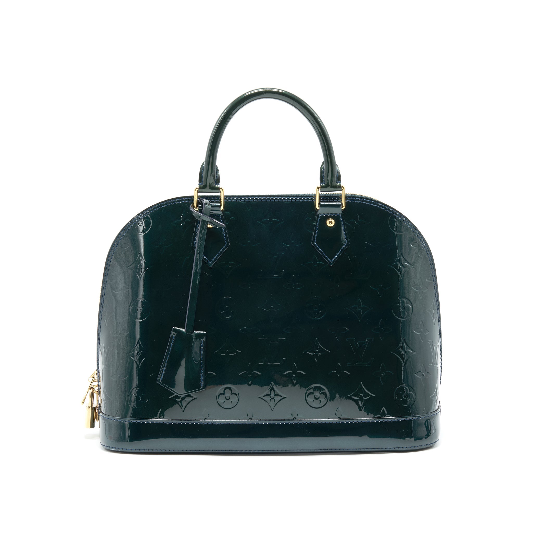 louis-vuitton-alma-pm-in-patent-forrest-green