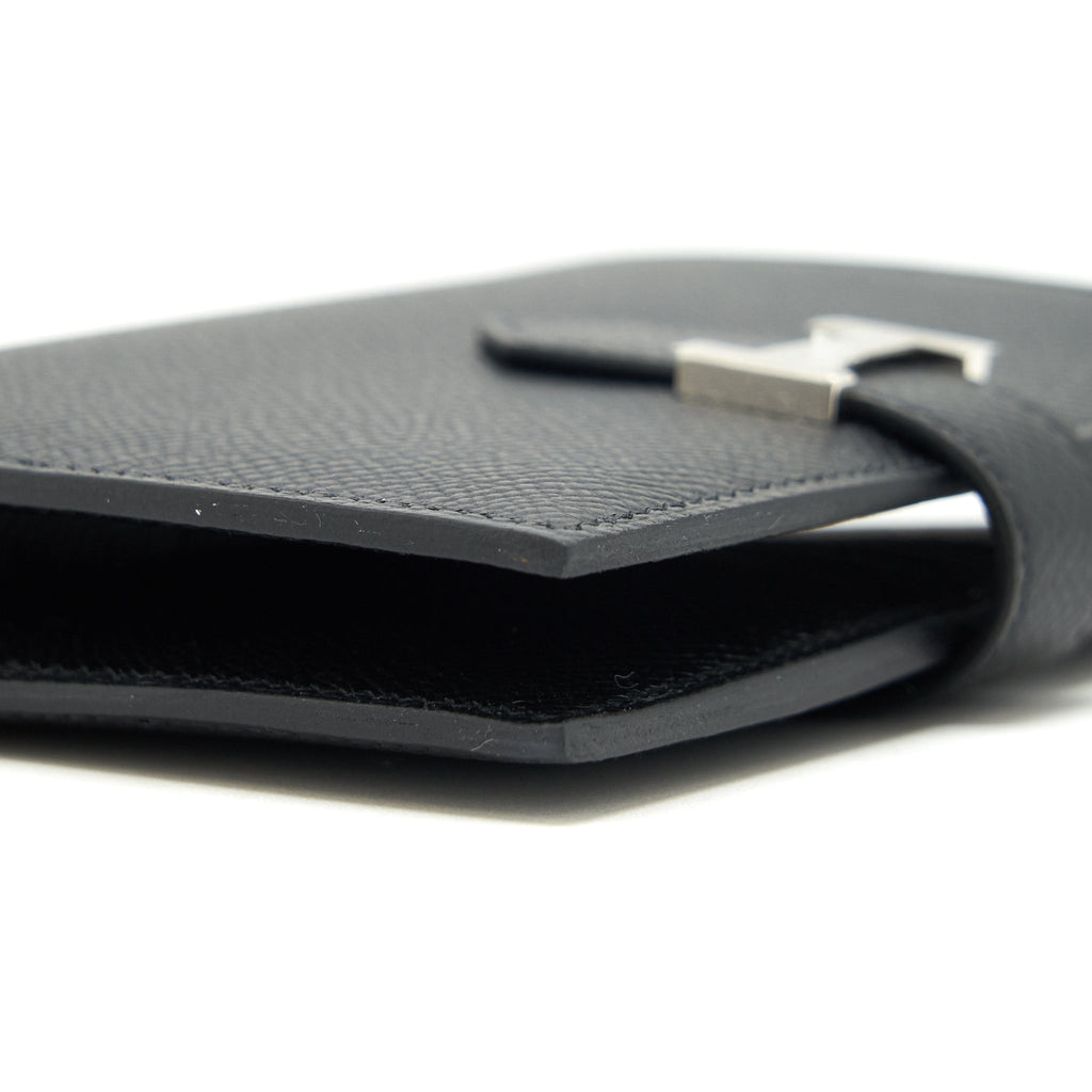 hermes-bearn-compact-wallet-epsom-black-shw