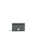 dior-diorama-wallet-on-chain-metallic-black-shw