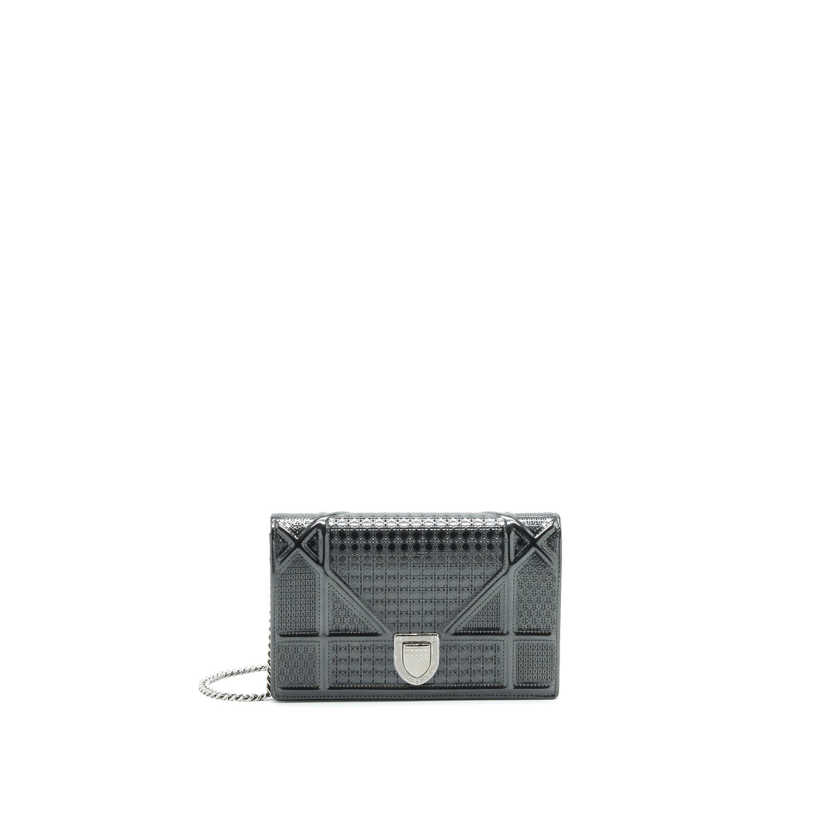 dior-diorama-wallet-on-chain-metallic-black-shw