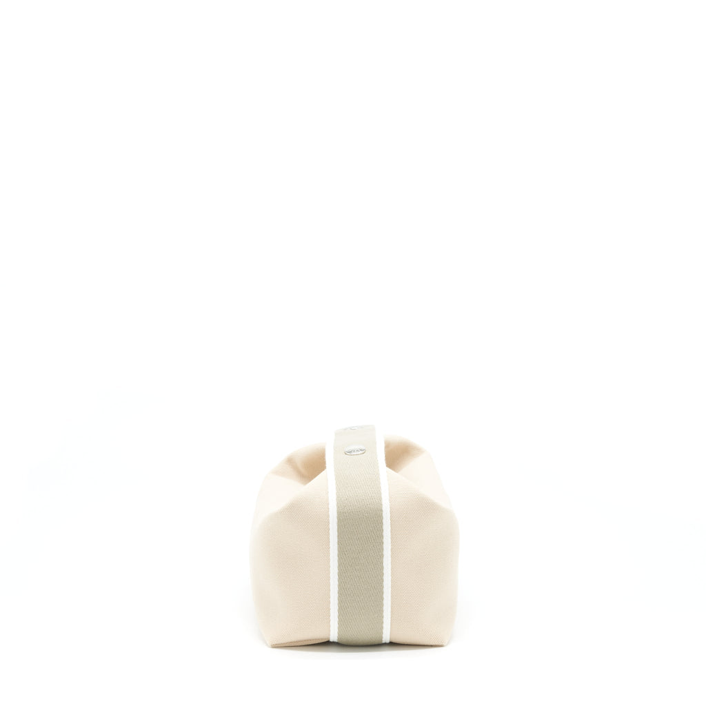 hermes-trousse-de-toilette-brad-a-brac-travel-pouch-pm