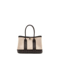 hermes-neo-garden-party-23-canvas-negonda-ecru-beige-ebene-shw-stamp-k