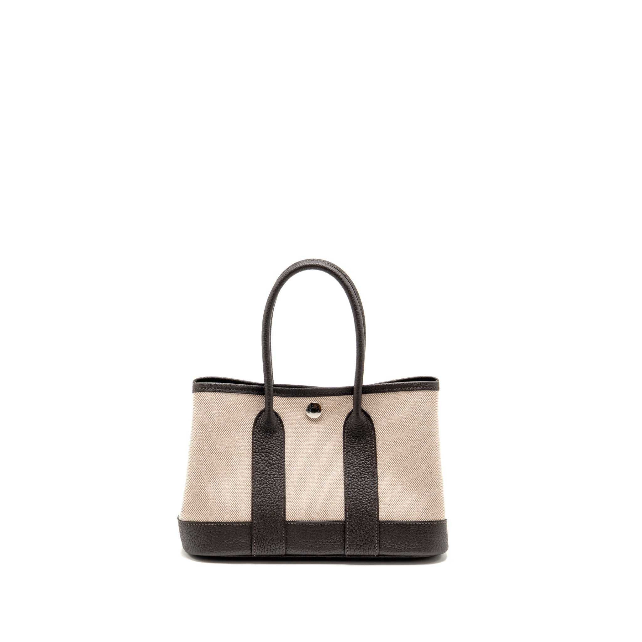 hermes-neo-garden-party-23-canvas-negonda-ecru-beige-ebene-shw-stamp-k