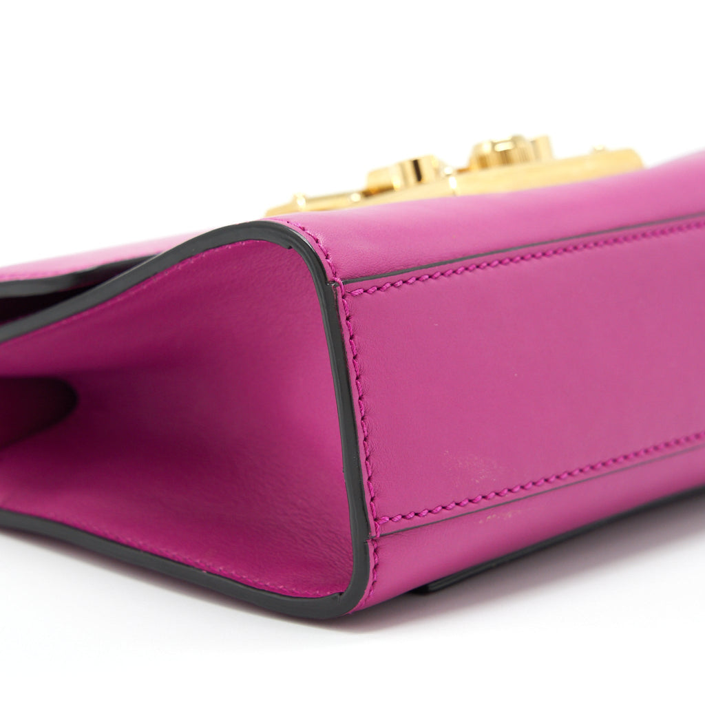 gucci-small-padlock-pink-ghw-1