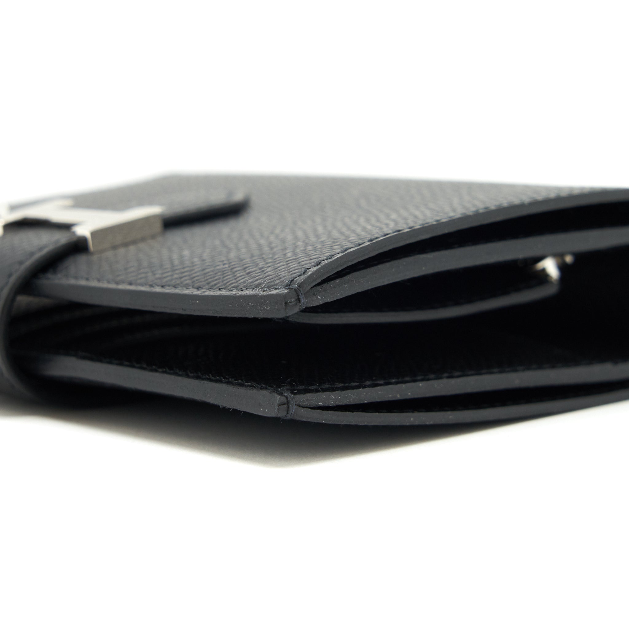 hermes-bearn-compact-wallet-epsom-black-shw
