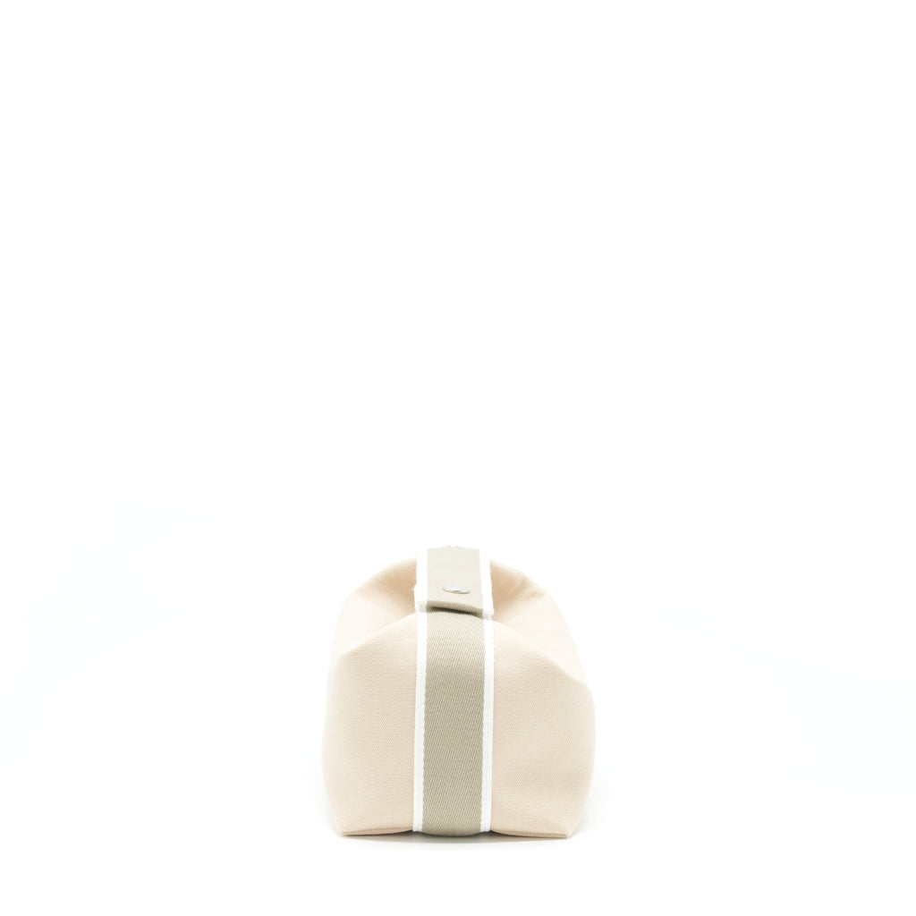 hermes-trousse-de-toilette-brad-a-brac-travel-pouch-pm