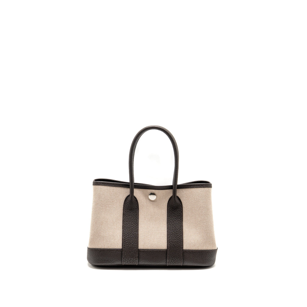 hermes-neo-garden-party-23-canvas-negonda-ecru-beige-ebene-shw-stamp-k