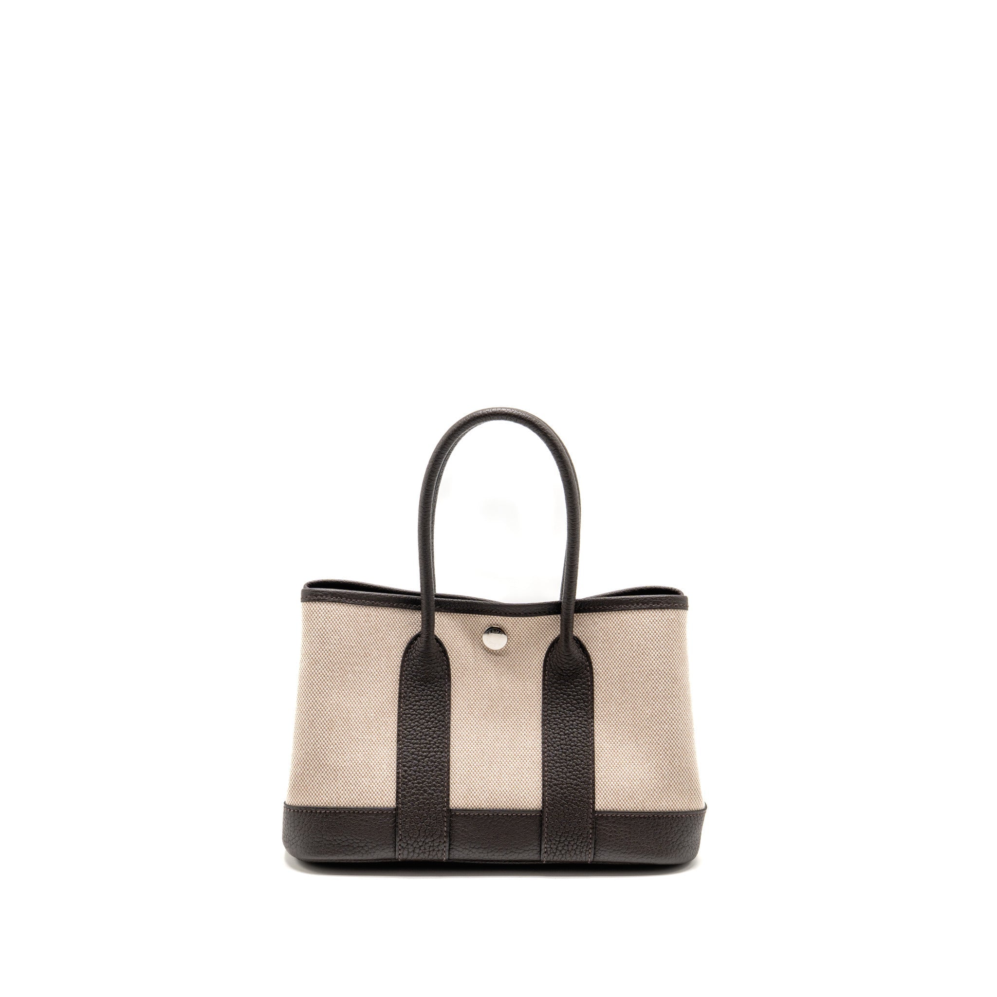 hermes-neo-garden-party-23-canvas-negonda-ecru-beige-ebene-shw-stamp-k