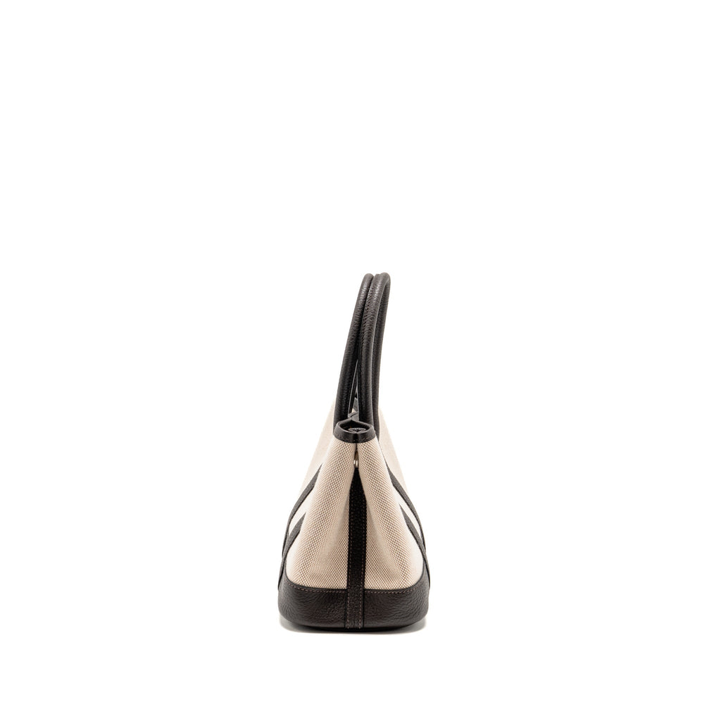 hermes-neo-garden-party-23-canvas-negonda-ecru-beige-ebene-shw-stamp-k