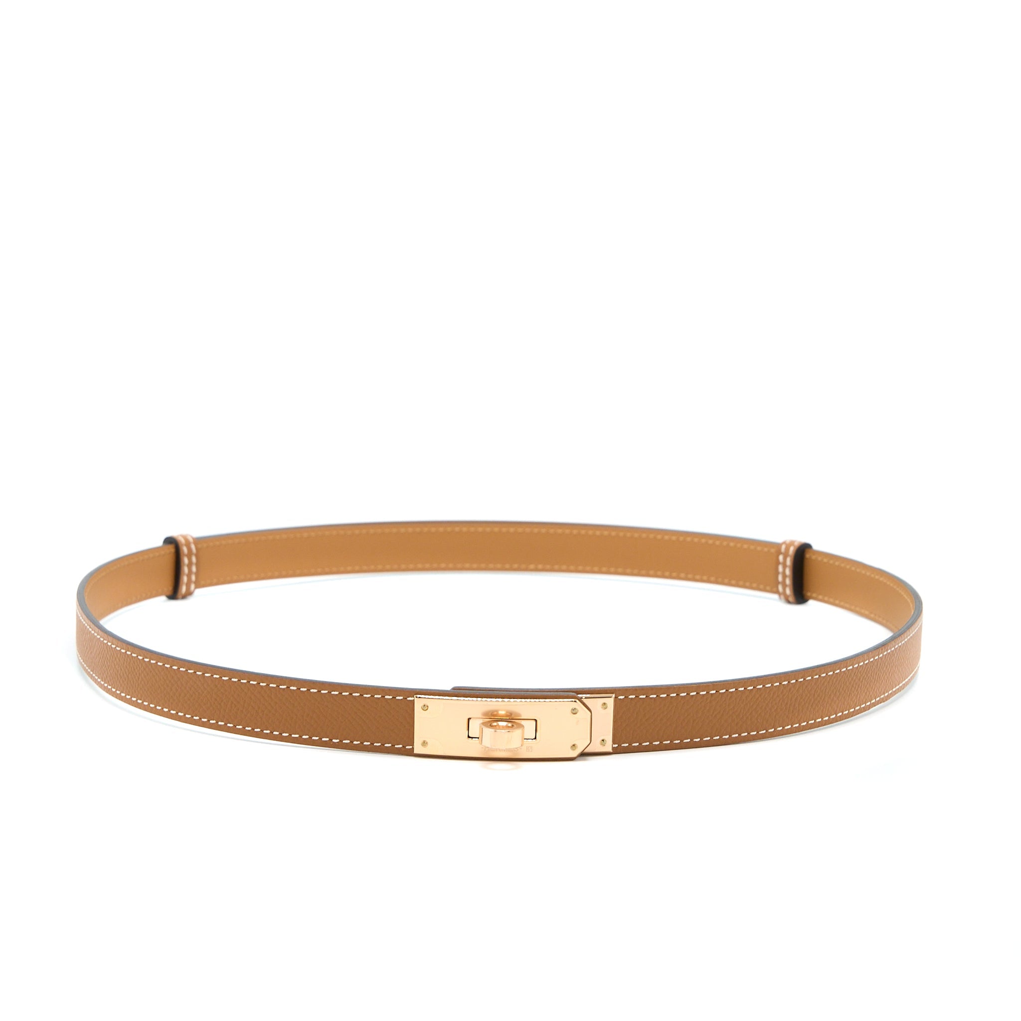 hermes-kelly-18-belt-epsom-gold-rghw-stamp-z