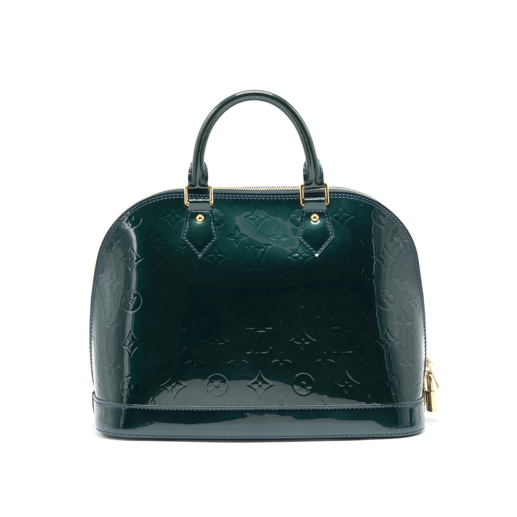 louis-vuitton-alma-pm-in-patent-forrest-green