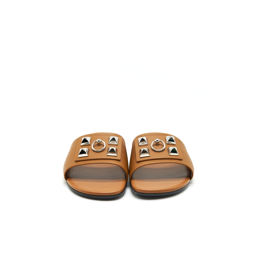 copy-of-hermes-size36-5-dune-sandal-gold-with-shw