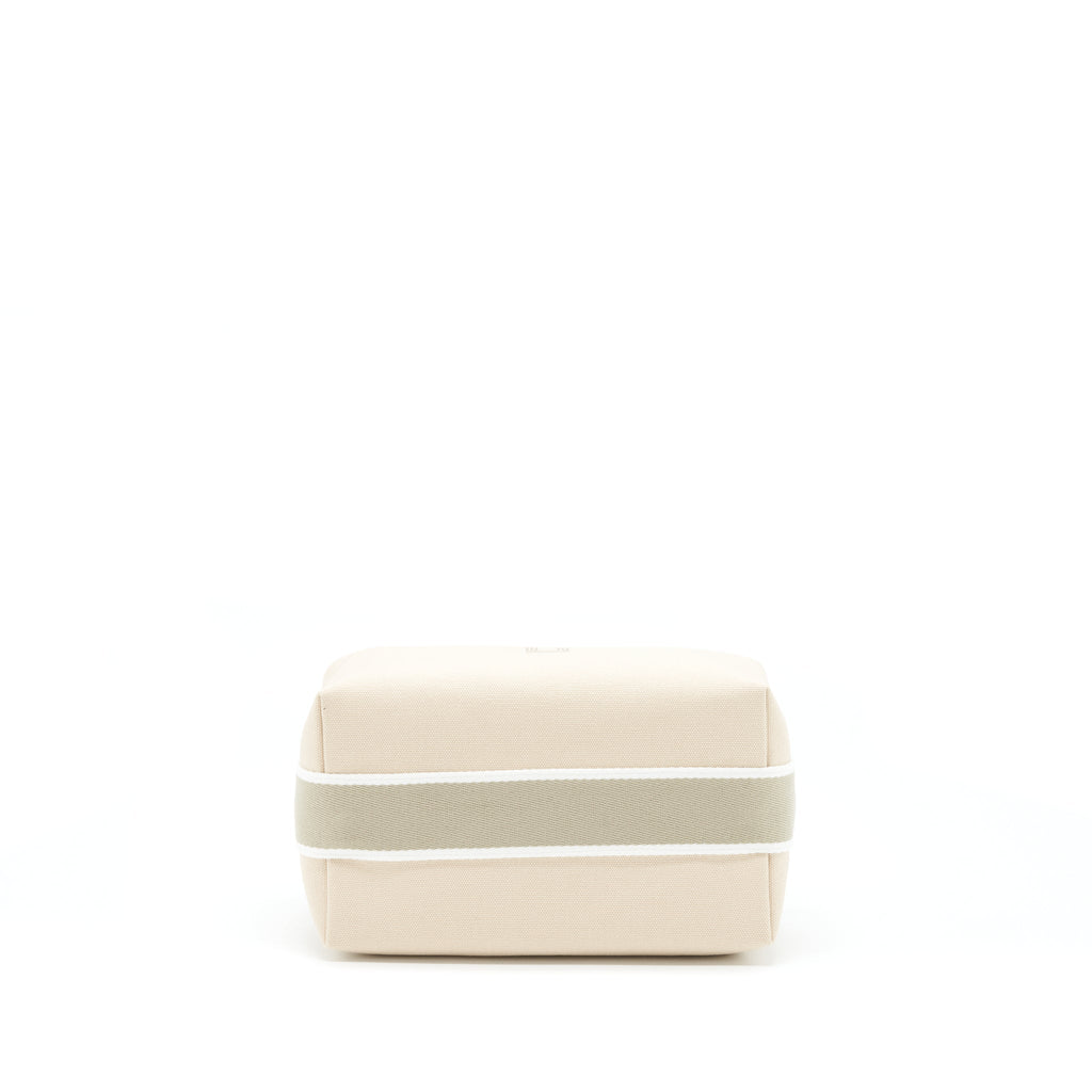 hermes-trousse-de-toilette-brad-a-brac-travel-pouch-pm
