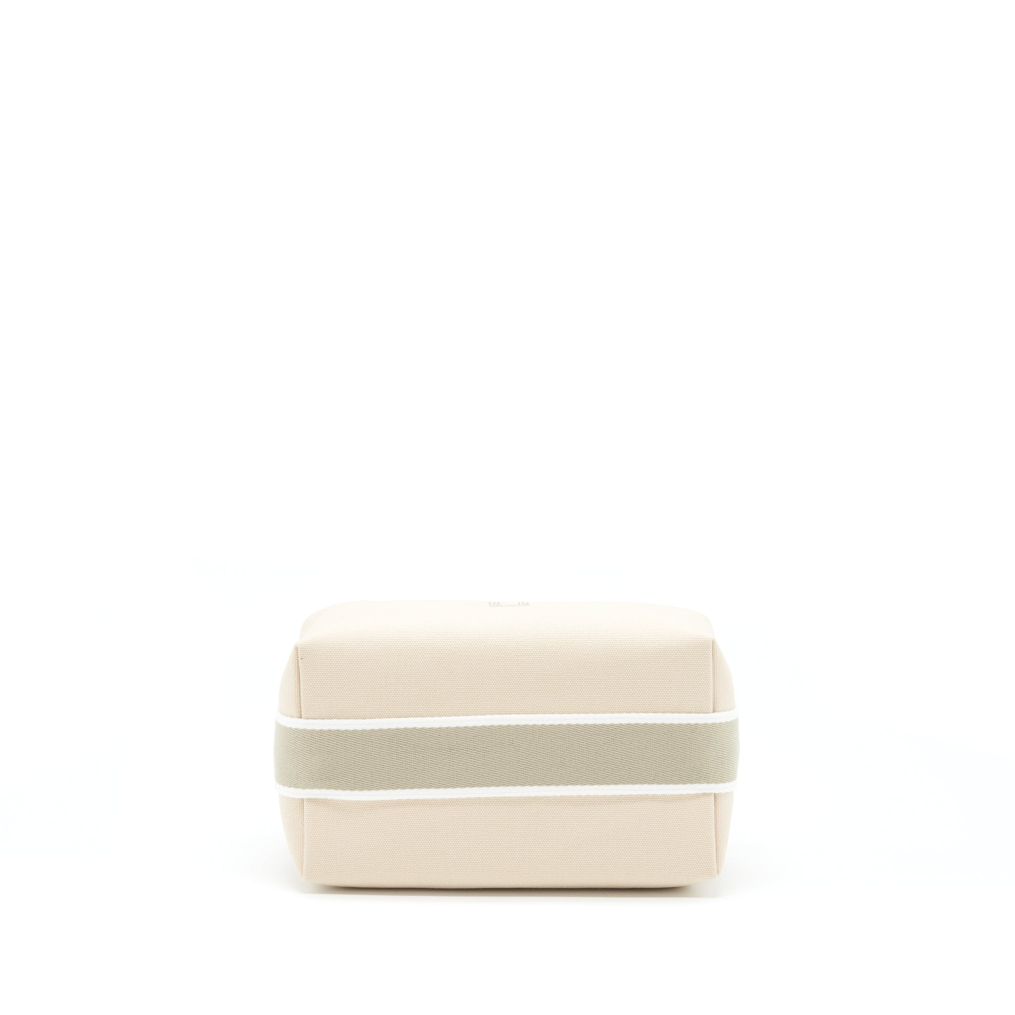 hermes-trousse-de-toilette-brad-a-brac-travel-pouch-pm