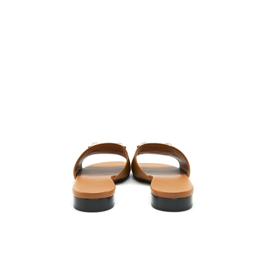 copy-of-hermes-size36-5-dune-sandal-gold-with-shw