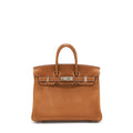 hermes-birkin-25-barenia-faubourg-34-fauve-shw-stamp-z