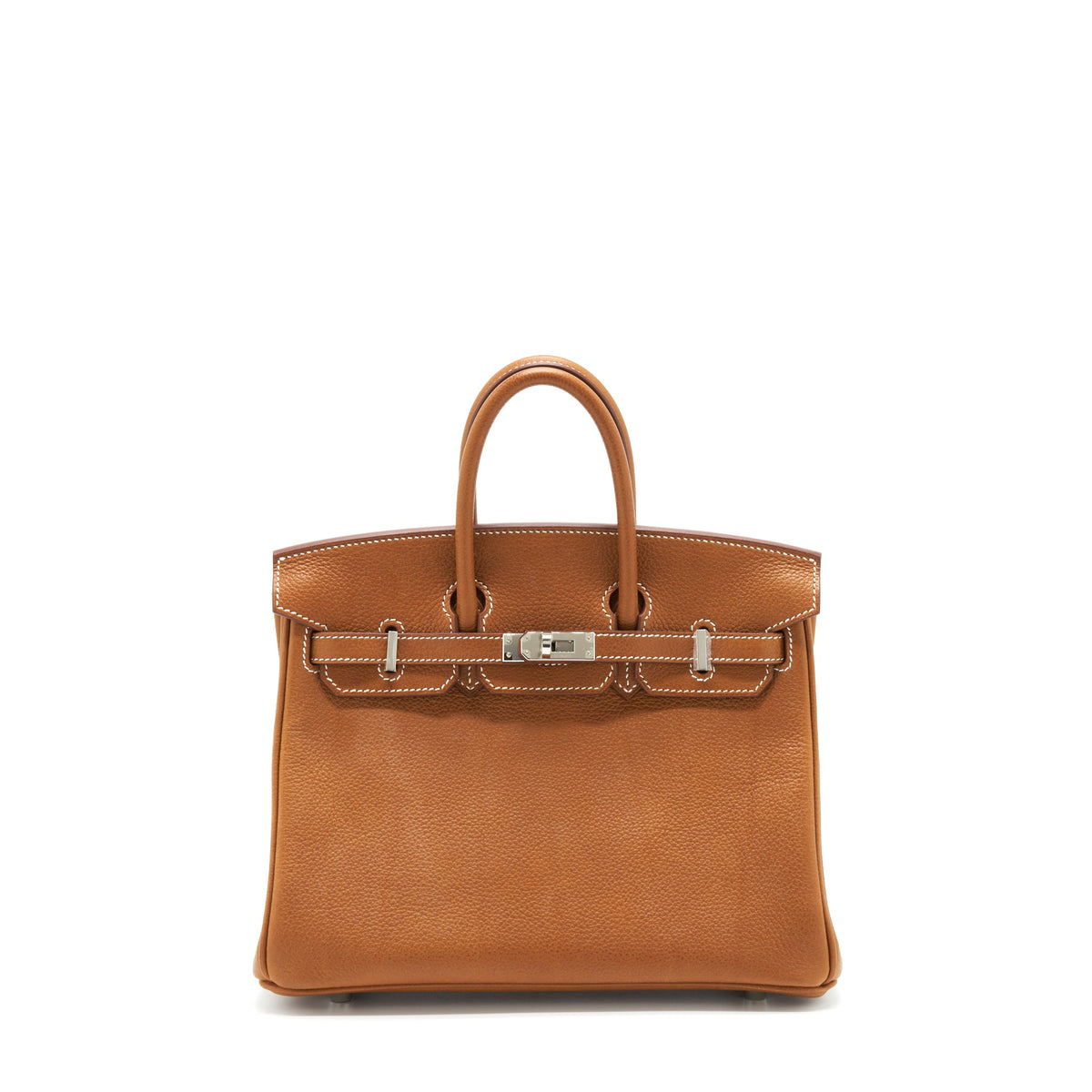 hermes-birkin-25-barenia-faubourg-34-fauve-shw-stamp-z