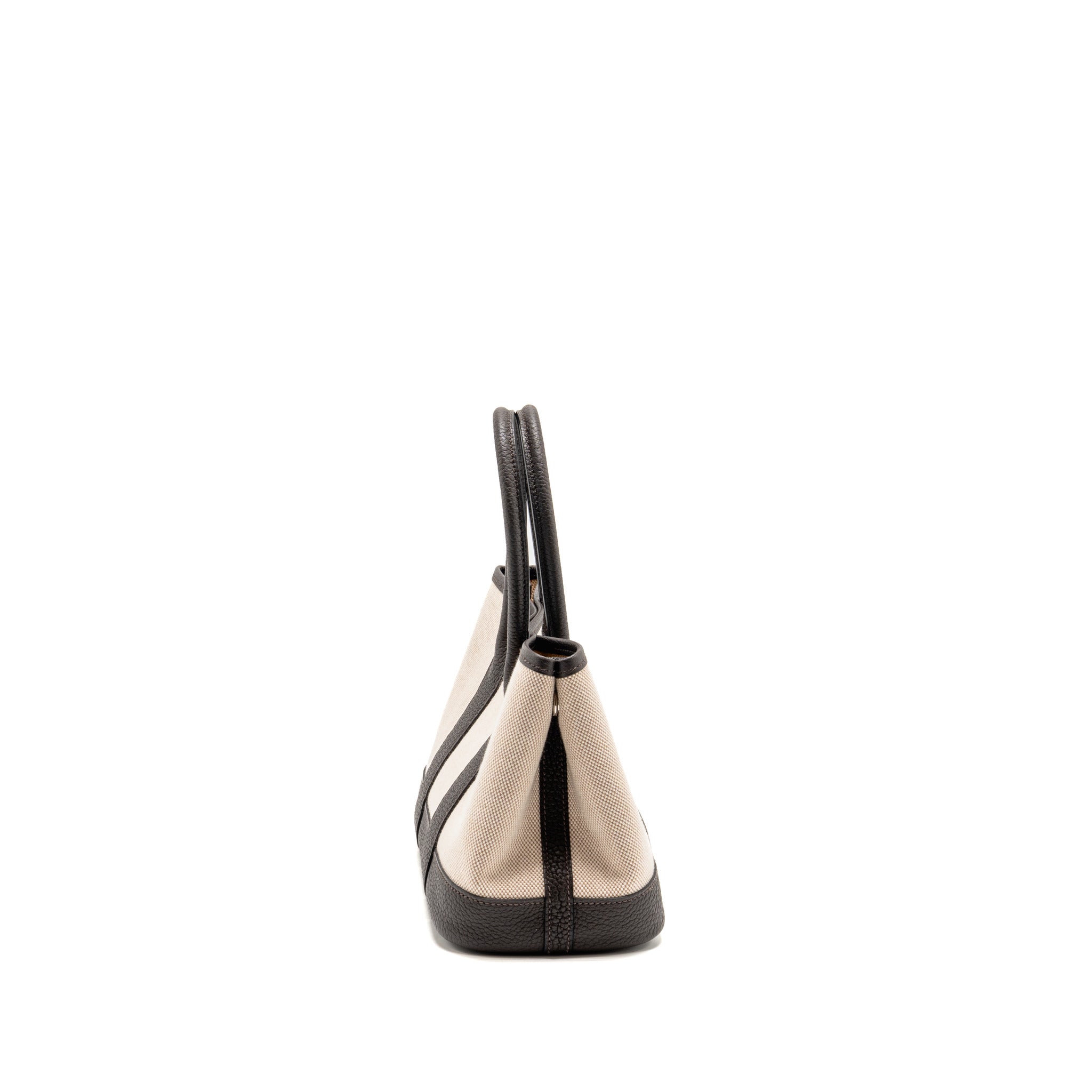 hermes-neo-garden-party-23-canvas-negonda-ecru-beige-ebene-shw-stamp-k