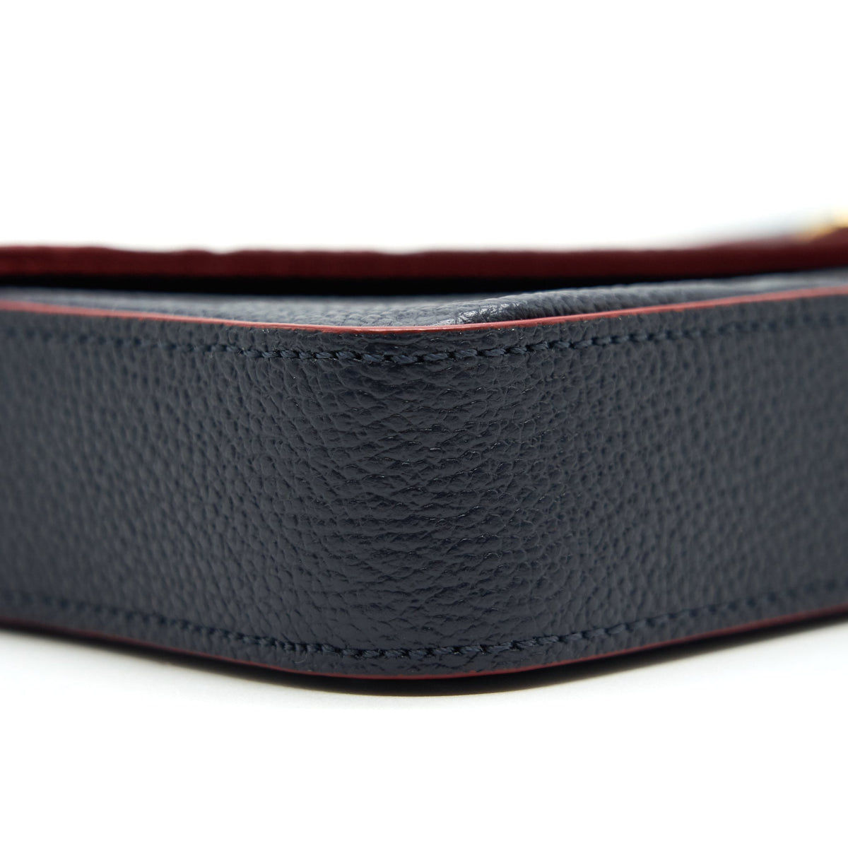 louis-vuitton-felicie-pochette-monogram-empreinte-leather-marine-rouge