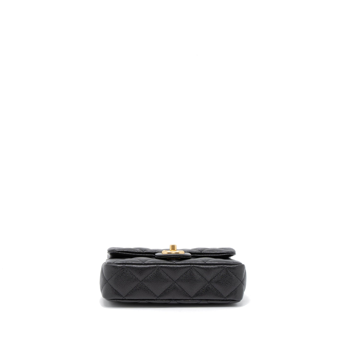 chanel-23p-mini-coco-love-flap-bag-caviar-black-ghw-microchip-1