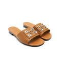 copy-of-hermes-size36-5-dune-sandal-gold-with-shw