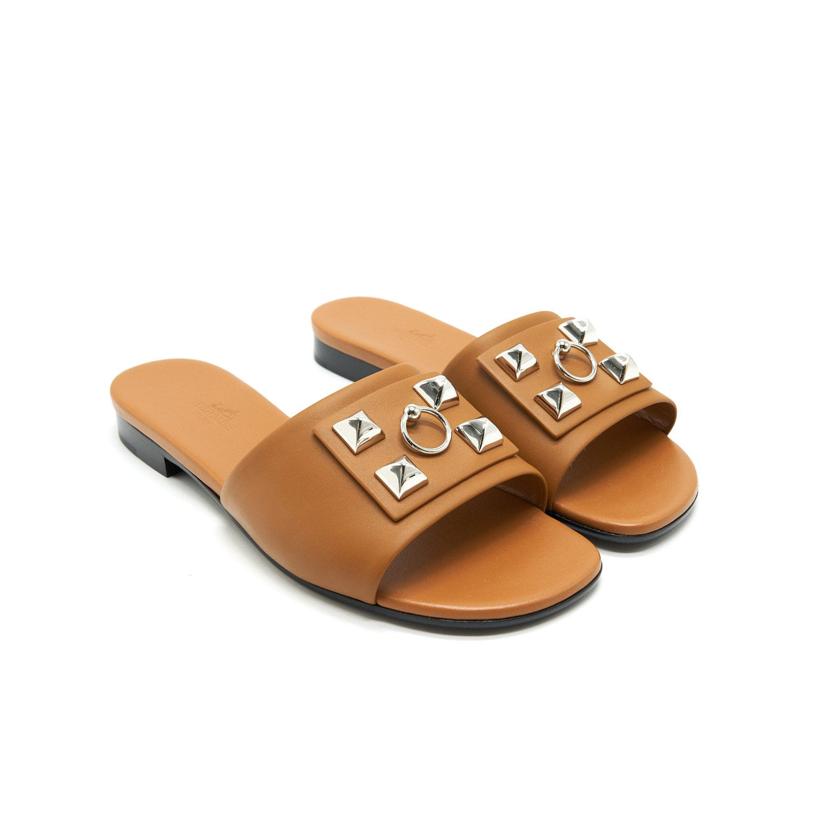 copy-of-hermes-size36-5-dune-sandal-gold-with-shw