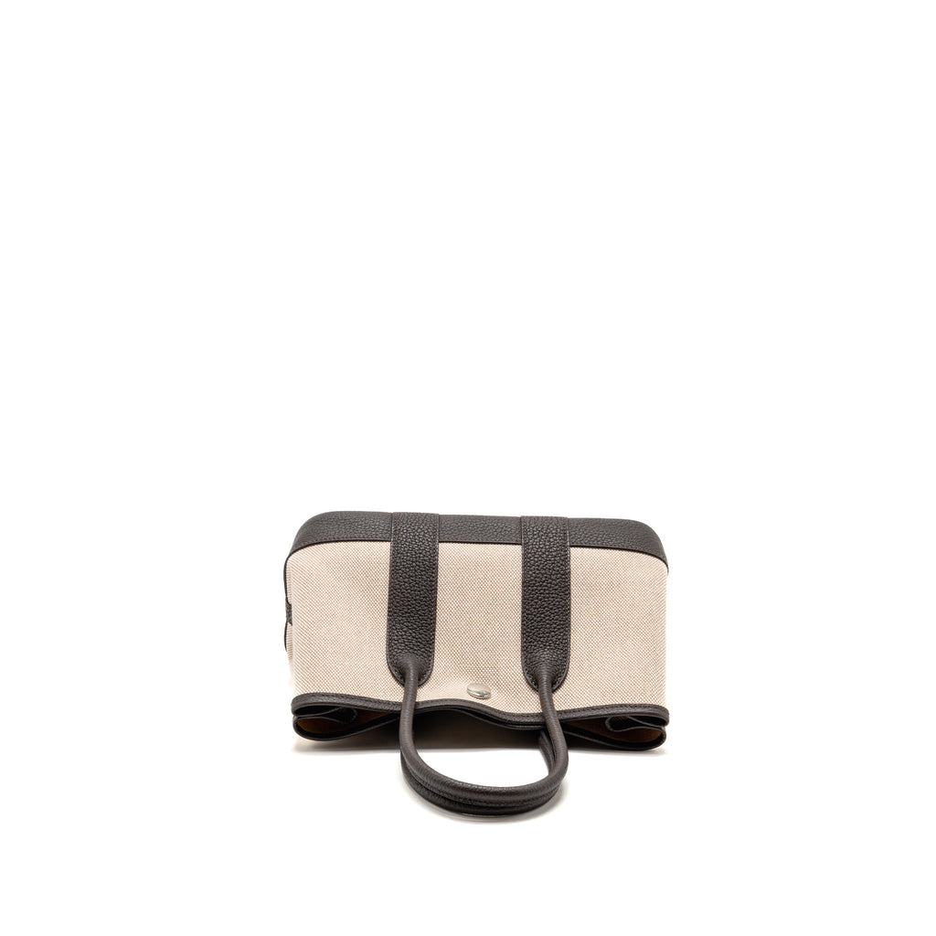 hermes-neo-garden-party-23-canvas-negonda-ecru-beige-ebene-shw-stamp-k