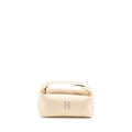 hermes-trousse-de-toilette-brad-a-brad-pm-natural
