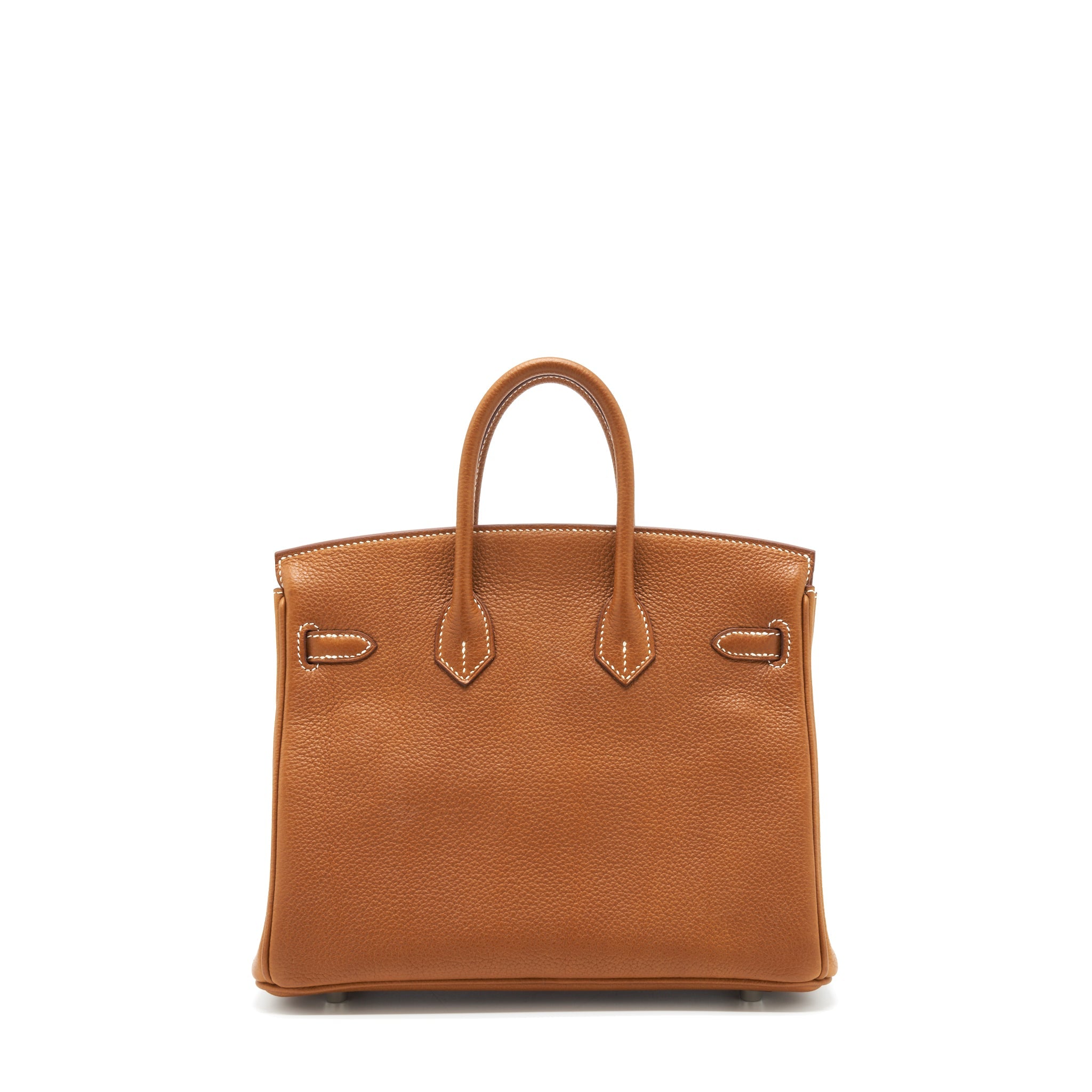 hermes-birkin-25-barenia-faubourg-34-fauve-shw-stamp-z