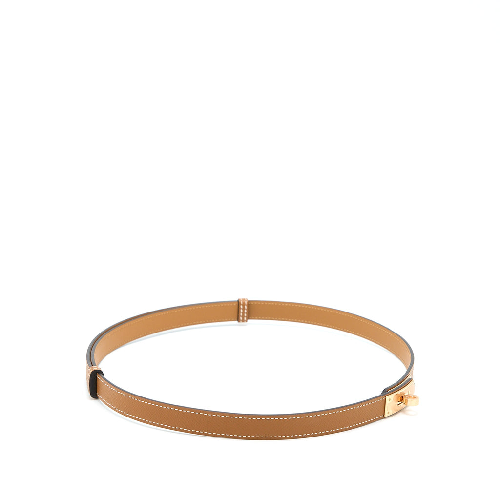 hermes-kelly-18-belt-epsom-gold-rghw-stamp-z