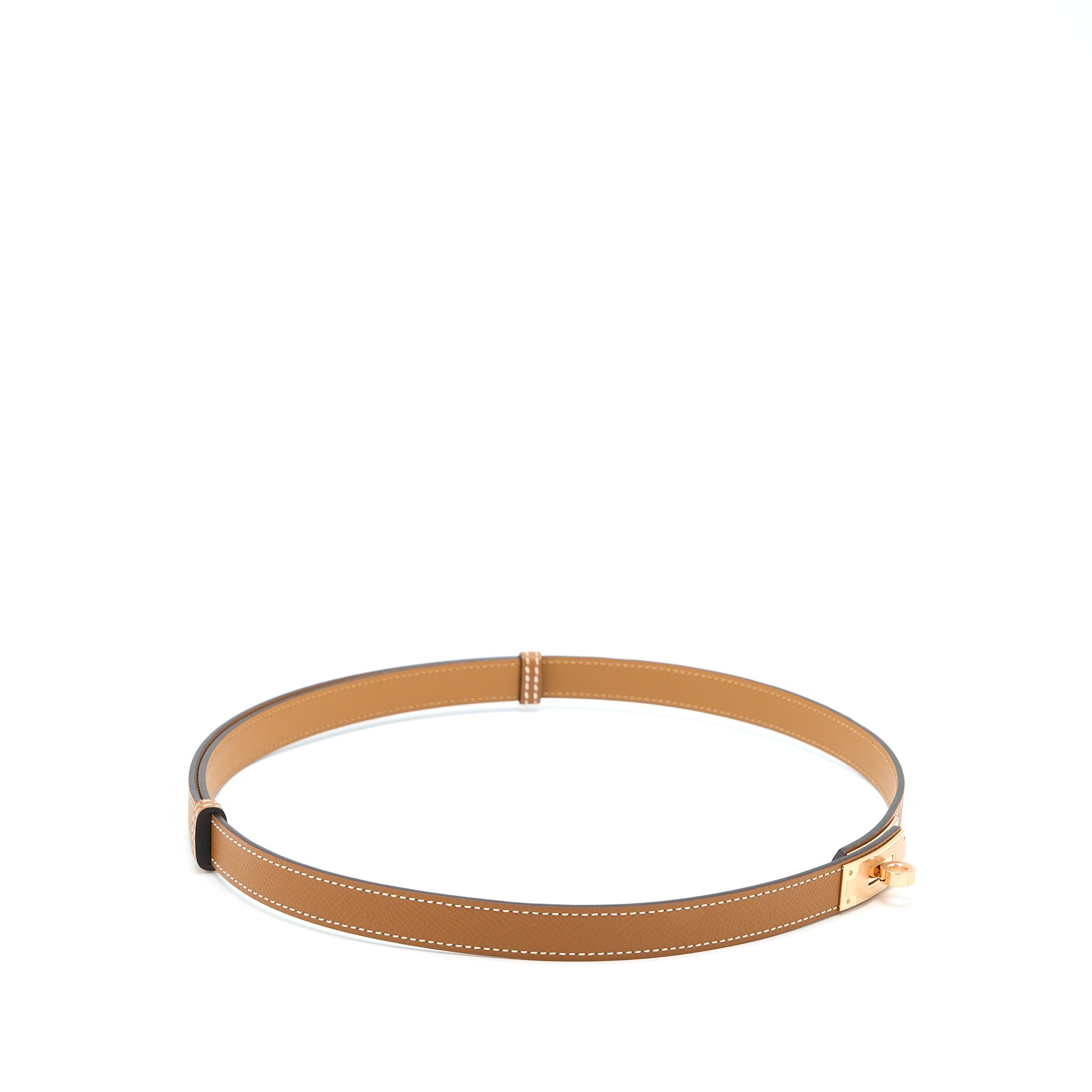 hermes-kelly-18-belt-epsom-gold-rghw-stamp-z
