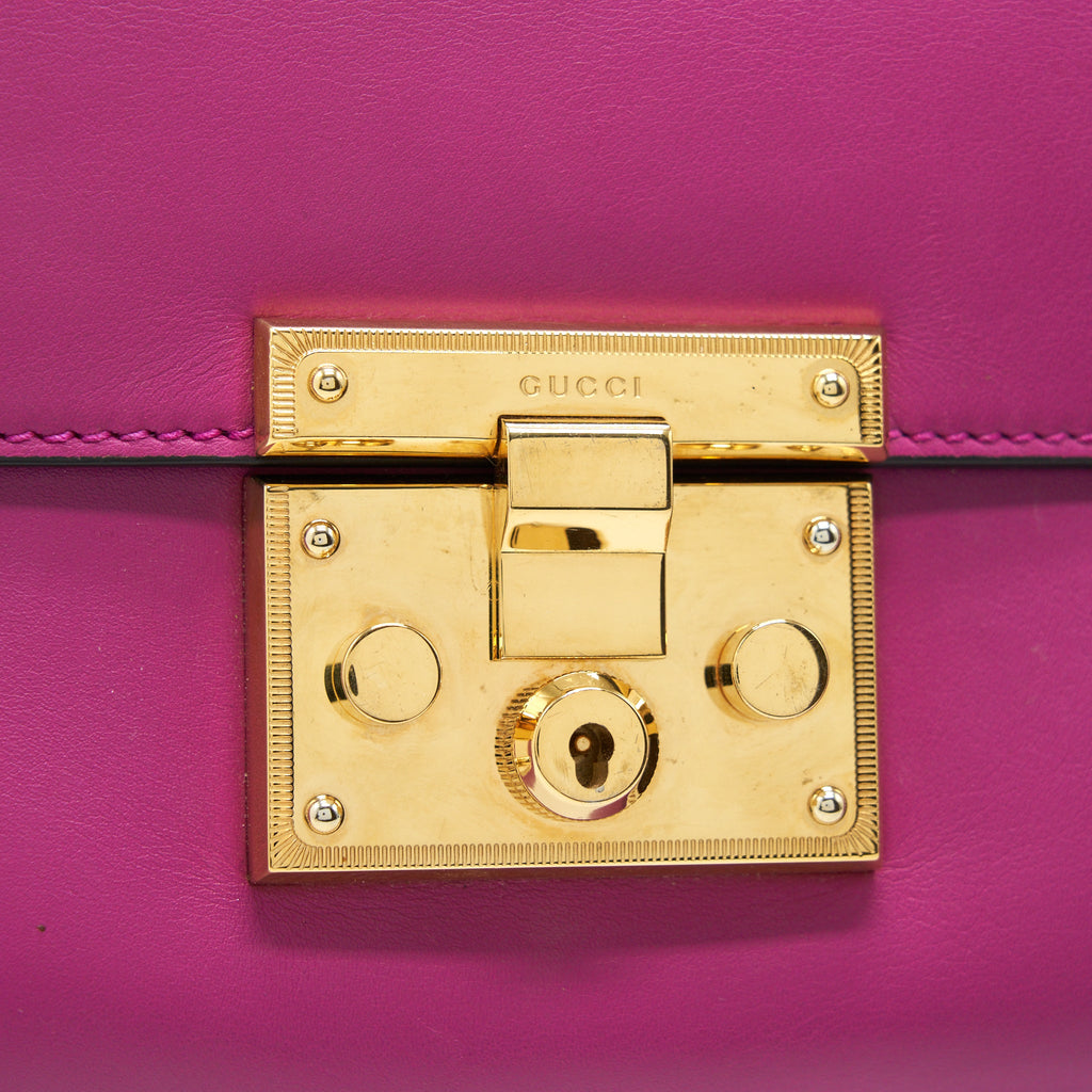 gucci-small-padlock-pink-ghw-1