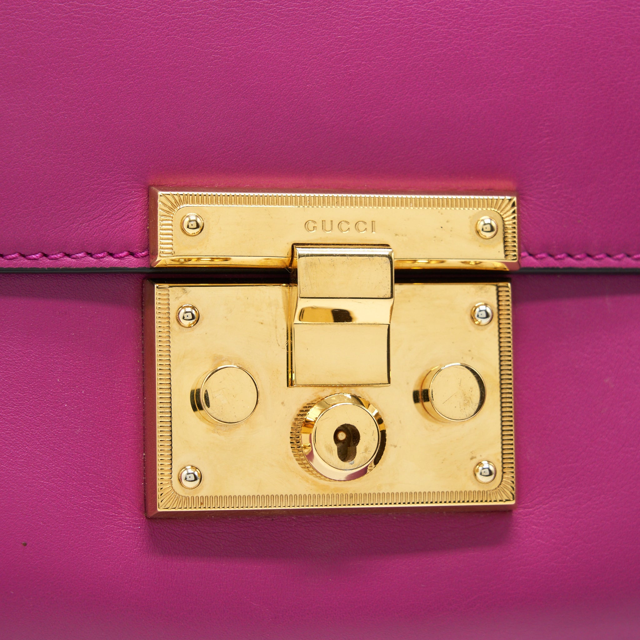 gucci-small-padlock-pink-ghw-1