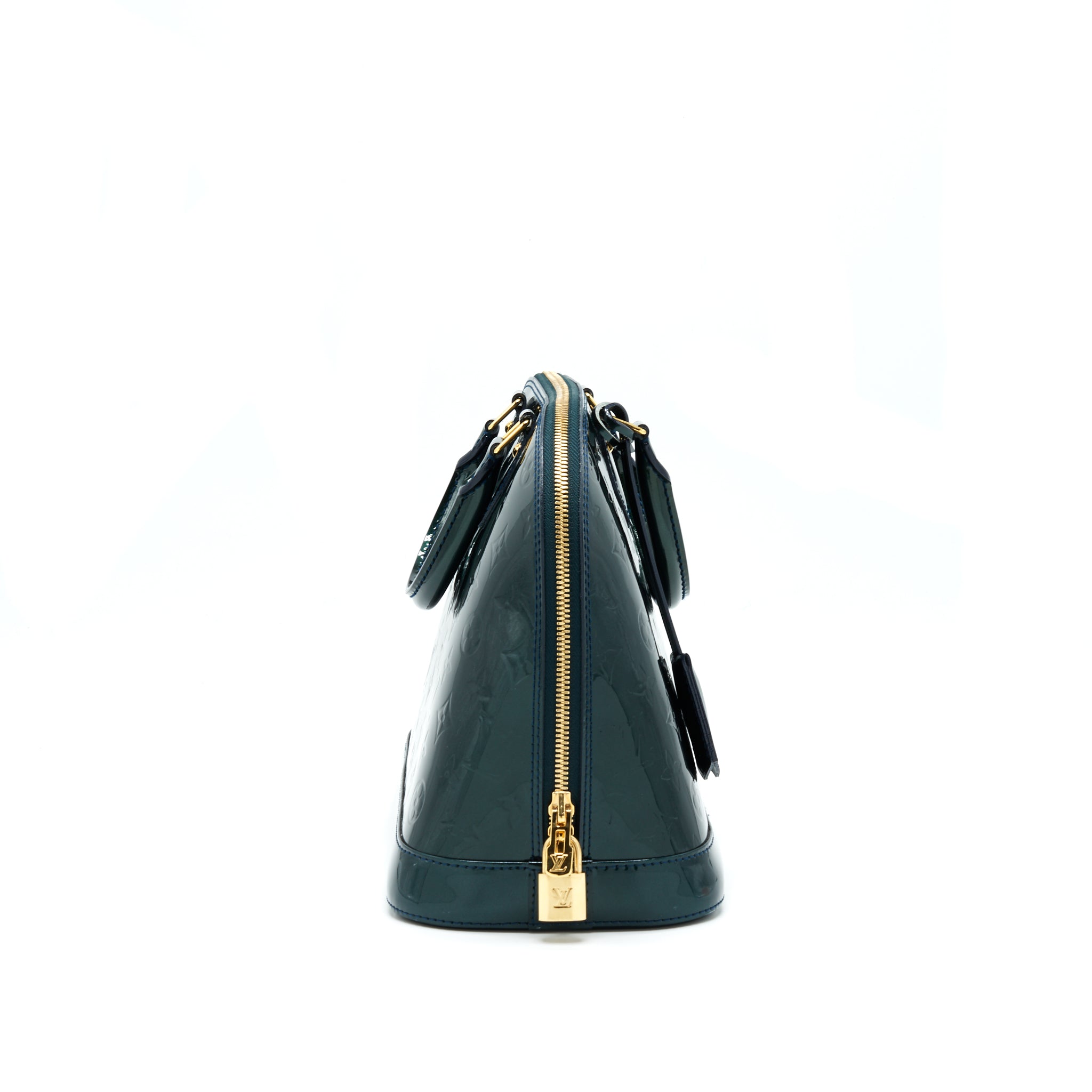 louis-vuitton-alma-pm-in-patent-forrest-green