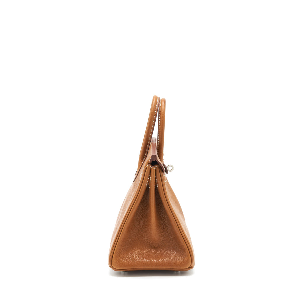 hermes-birkin-25-barenia-faubourg-34-fauve-shw-stamp-z
