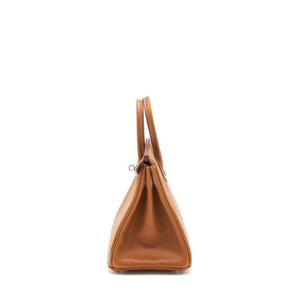 hermes-birkin-25-barenia-faubourg-34-fauve-shw-stamp-z
