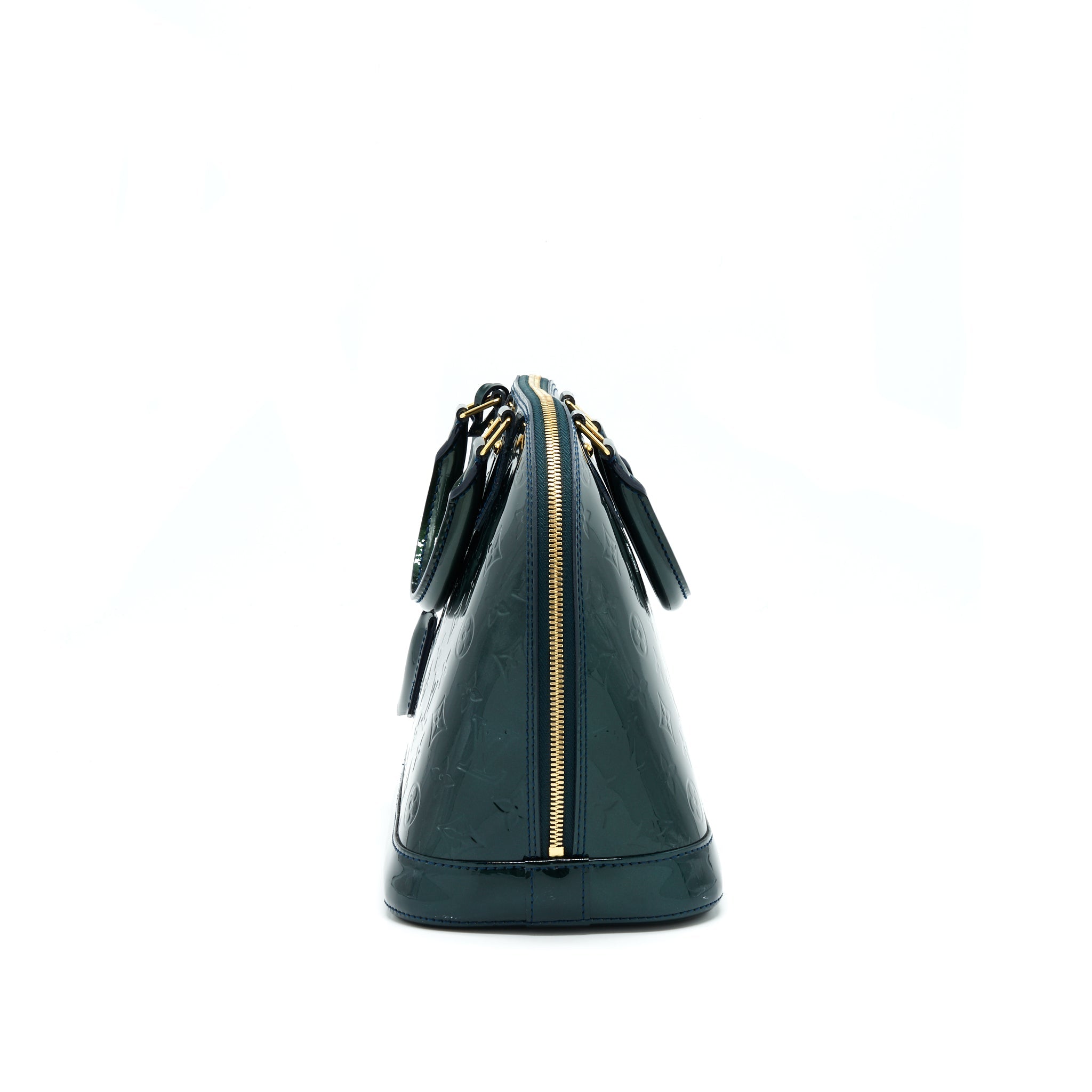 louis-vuitton-alma-pm-in-patent-forrest-green