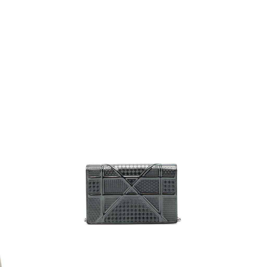 dior-diorama-wallet-on-chain-metallic-black-shw