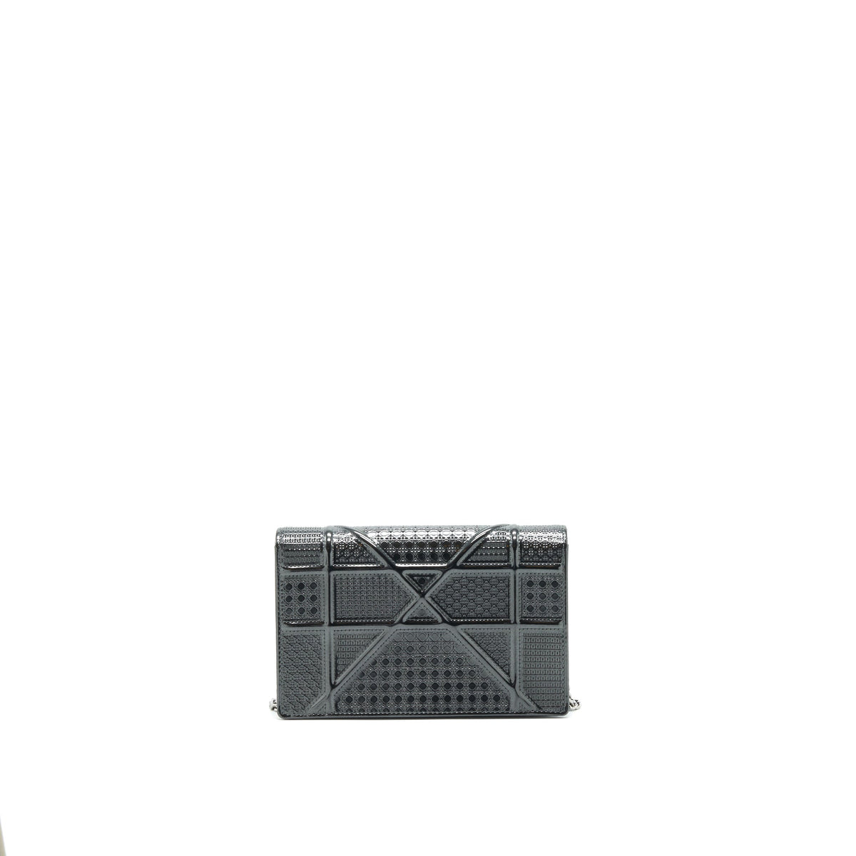 dior-diorama-wallet-on-chain-metallic-black-shw