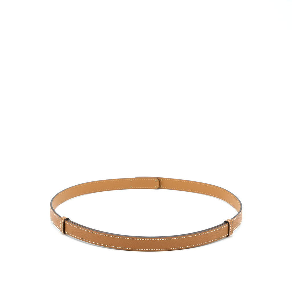 hermes-kelly-18-belt-epsom-gold-rghw-stamp-z