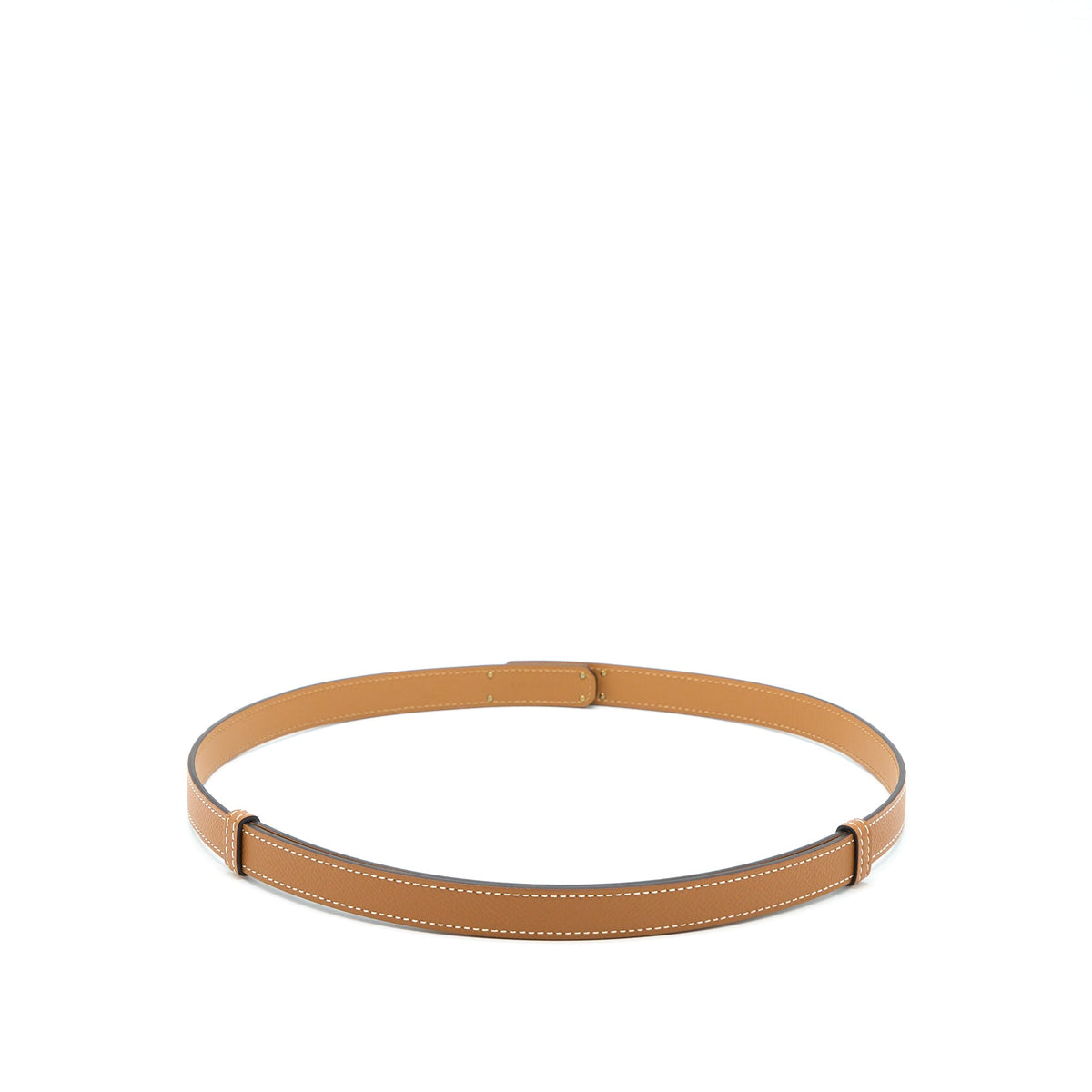 hermes-kelly-18-belt-epsom-gold-rghw-stamp-z