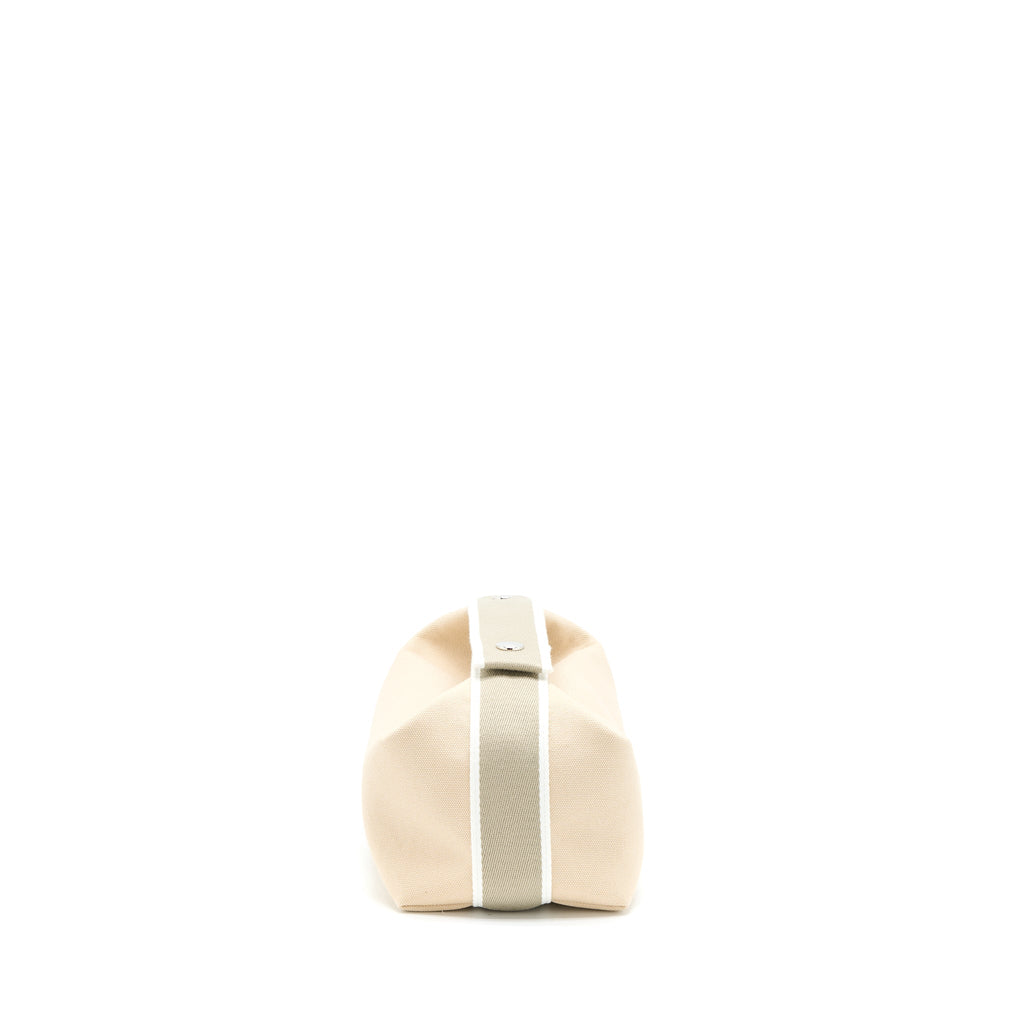 hermes-trousse-de-toilette-brad-a-brad-pm-natural