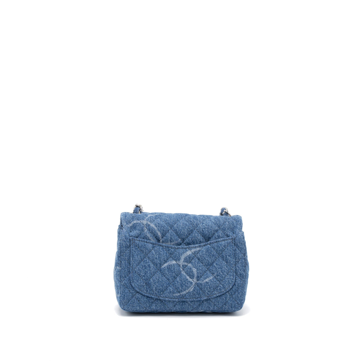 chanel-mini-rectangular-flap-bag-denim-shw