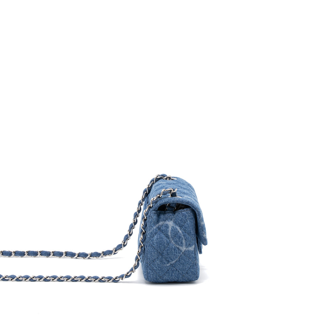 chanel-mini-rectangular-flap-bag-denim-shw