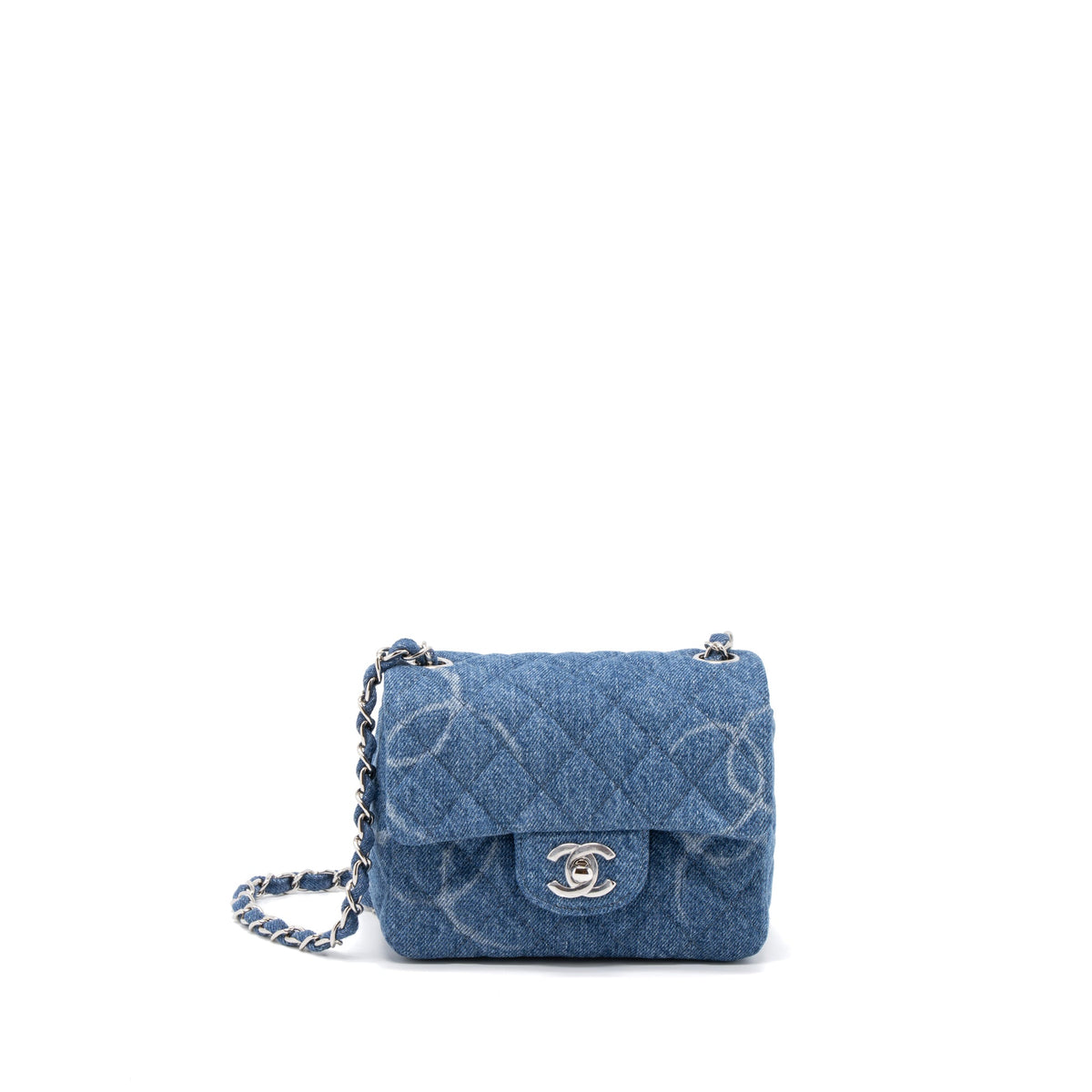 chanel-mini-rectangular-flap-bag-denim-shw