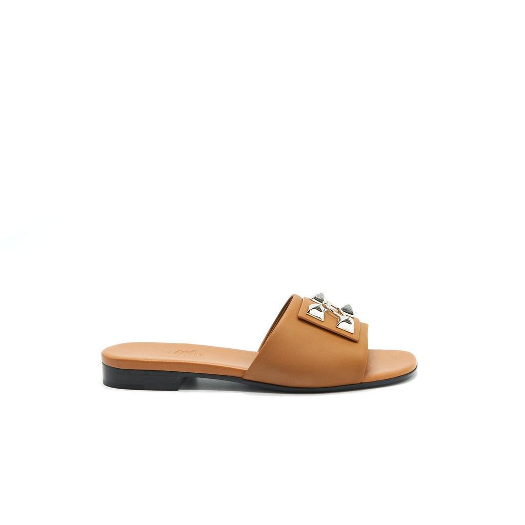 copy-of-hermes-size36-5-dune-sandal-gold-with-shw