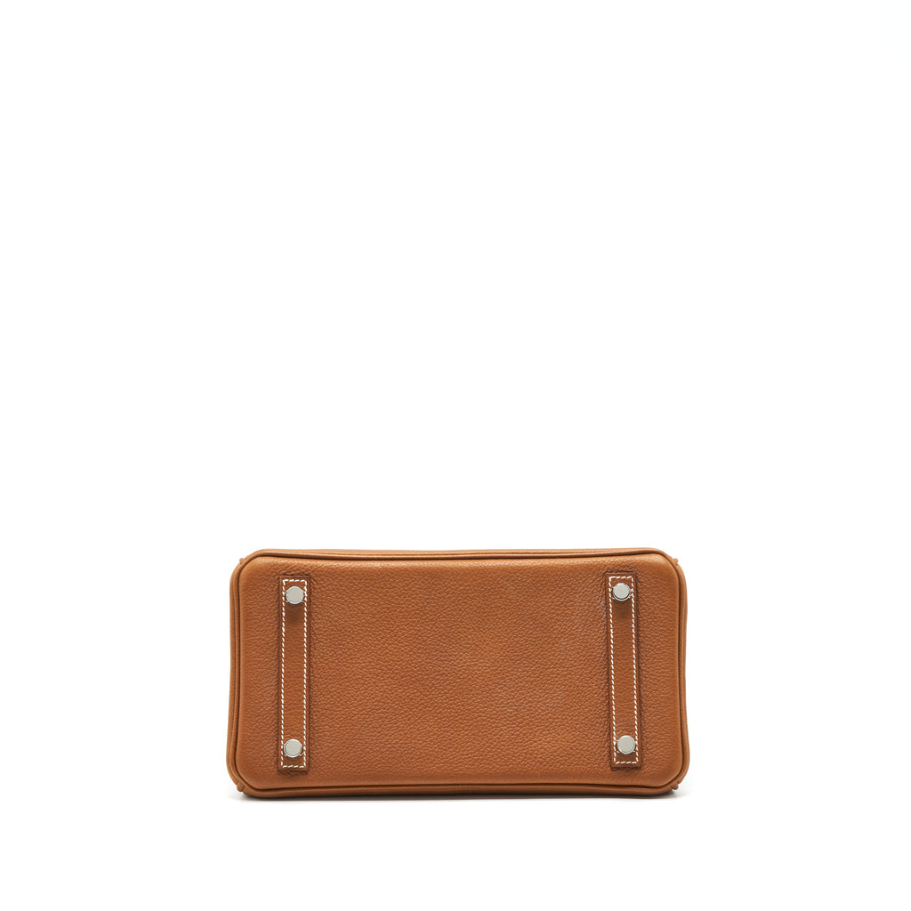 hermes-birkin-25-barenia-faubourg-34-fauve-shw-stamp-z