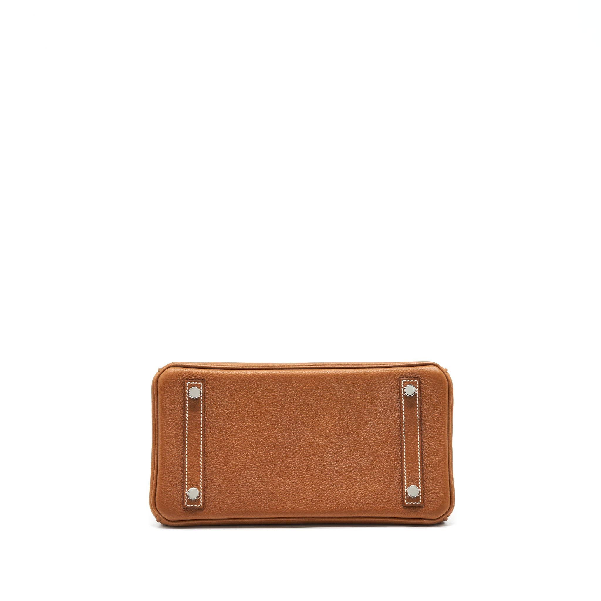 hermes-birkin-25-barenia-faubourg-34-fauve-shw-stamp-z