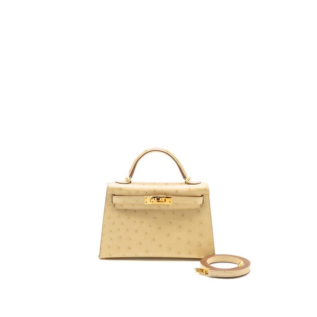 hermes-mini-kelly-ii-ostrich-y1-vanille-ghw-stamp-b