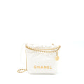 chanel-mini-22-bag-shiny-calfskin-white-ghw-microchip
